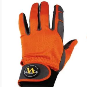 야구장갑  수비수 프로야구 선수 협찬 유소년 배팅 장갑