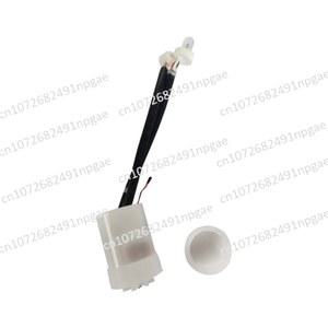 이중 조명 파이프 발생기, BJL2236