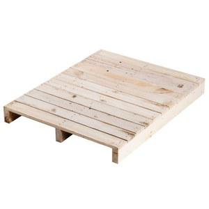 목재 파렛트 물류 깔판 두께 M37 합판 공장 나무파레트 보드