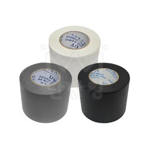 난방킹-UV용 냉동테이프(외부용/자외선차단용)