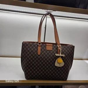 [Elegance]elefance HC39 쇼퍼백 쇼퍼백 JSSH061 (S39353869)