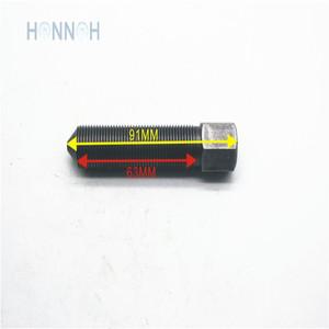 VGL JH125 오토바이 마그네틱 모터 풀 코드 수리 도구