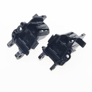 XBOX ONE S 시리즈 컨트롤러용 JCD 오른쪽 왼쪽 LT 버튼 내부 지원 Xbox Elite용 브래킷 스탠드 홀더