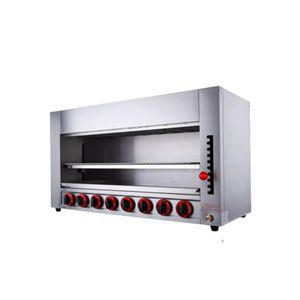 야끼바 생선구이기 가정용 생선구이기계 스토브 군고구마