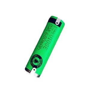 [호환] 필립스 면도기 배터리 HQ7310 HQ7320 HQ7340 HQ7360 HQ7380 HQ7390