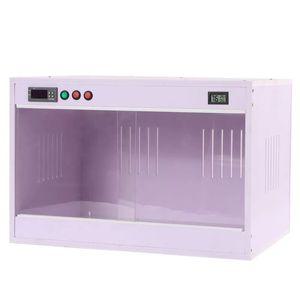 파충류 사육장 거북이 하우스 케이지 도마뱀 달팽이 대형 채집통 온도조절 키우기