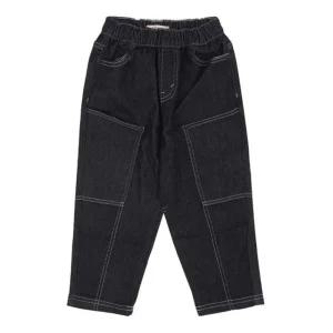 [갤러리아] (리바이스키즈)LVC빈티지테이퍼드밴딩카고진(V253PT395P)