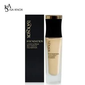 엘지 이자녹스 커버 수프림 리치 에센스 파운데이션