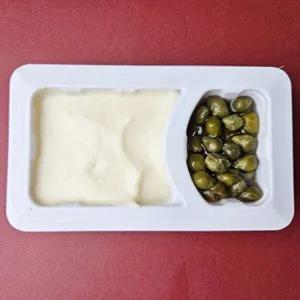 [지투지샵]케이퍼소스 5팩