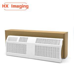 B223 4531 이중 상단 가이드 플레이트 커버 리코 아피시오 MP4000 5000 4002 5002 MP C5502 C4502 C3502 C3501 C3001 C5501 C4501