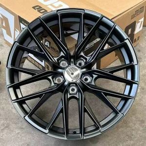 데이와리보 19인치휠 신형 기아 자동차휠 19인치 후룬