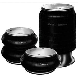 메리터 진품 FS5405 서스펜션 에어 스프링