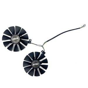 88MM 129215 교체 4G적용 390 RTX3060Ti T129215SL