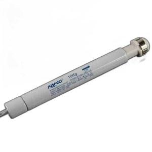 서포트 캐비닛 스프링 힌지 유압바 10KG kapco 부품 호환 막대 색상 레버를 클로즈