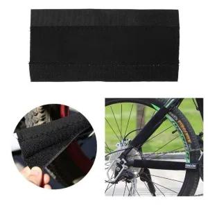 자전거 프레임 보호대 커버 체인가드 기스 흠집 손상 방지 mtb 가드 악세사리