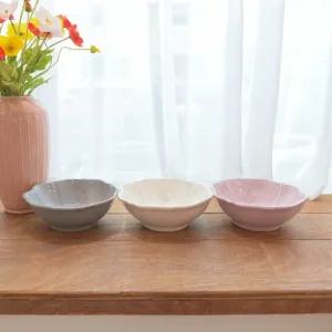 코로나 면기 23cm