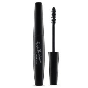 더페이스샵 프레시안 빅 마스카라8g 1호 컬링