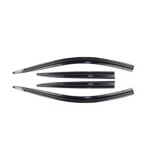 901 20엣지2 2023 더올뉴코나 SX2 일반썬바이저