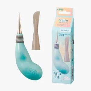 [청라핸즈][크로바] 그립핏 송곳(21-518)