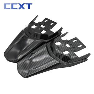 모토 크로스 리어 머드 펜더 Sur-Ron Light Bee X & 오토바이 전기 자전거 스플래시 부품