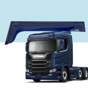 [LFLMO2S4_58]스모그 그랜버드햇빛가리개 선바이저