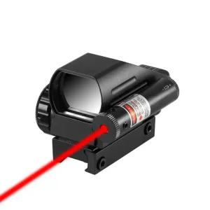 망원조준기 망원경 휴대용 망원 파인더 카메라 조정 야외