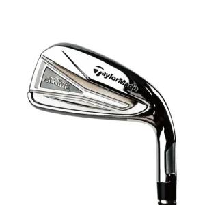 테일러메이드 스텔스 글로리 7번 단품 아이언 NS 790 S