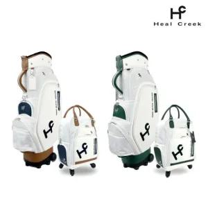 힐크릭 휠 골프백세트 HCCB-21102 HCBB-21102_좋습니다.