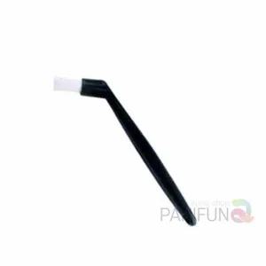 에스프레소 ACMSRVIJ 머신청소솔 커피머신기청소 커피청소솔 커