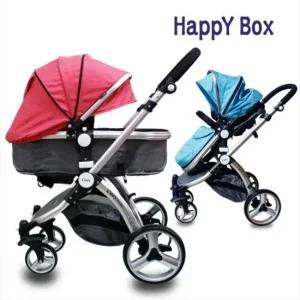 중모토이플러스 코지 드림 유모차 휴대용 유아차 아기유모차 중모토이플러스 유모차 코지유모차