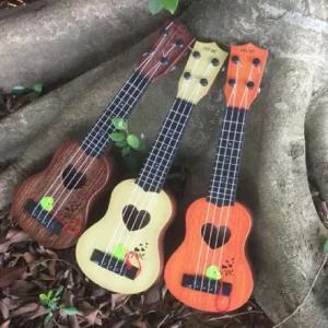 [MEK7P09P_58]클래식감성 우쿠렐라 우클렐레 우크렐라