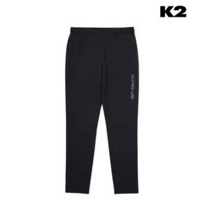 [갤러리아] 케이투 여성 ALP 스트레치 트레이닝 팬츠 W KWU23308