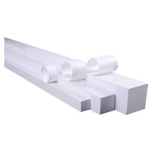 백업제 창문 틈새 방풍 막이 가래떡 충격방지 바람막이 사각 15MM 22MMX15MM