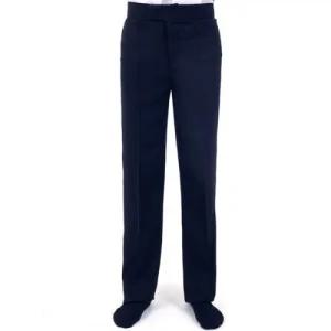 복 남성 댄스 바지 스커트 테마 스타킹 밸리 모음 라인 상의