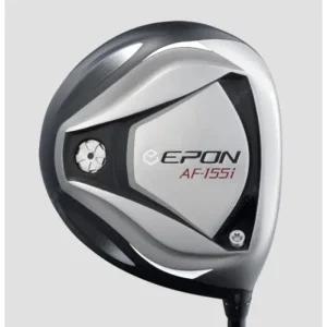 에폰 AF-155i 드라이버 (헤드) 10도