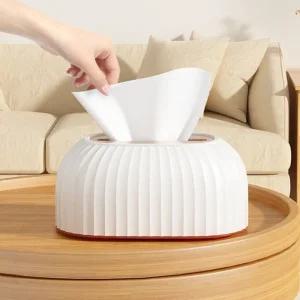 각티슈케이스 곽티슈 화장지 커버 케이스