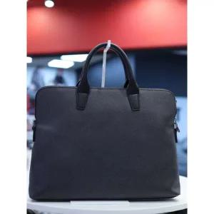 [STCO] 세이브존04 브리프케이스 서류가방 1BA24503 (10659392)