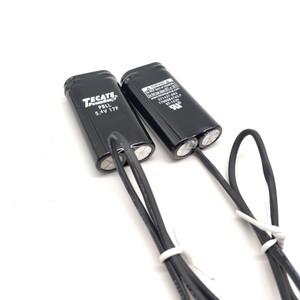 PBLL 밴드 라인 모듈 에너지 저장 메모리 2.7V 34F 결합 커패시터 5.4V17F 1 개