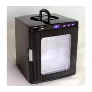 파충류인큐베이터 디지털 자동 박스 병아리 알 농장