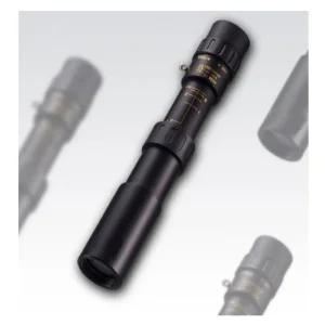 휴대용 망원경 300배줌 1p 단만경 캠핑 야외 폰렌즈 확대 핸드 관찰 학습 교구 과학 여행 공연관람 관람용