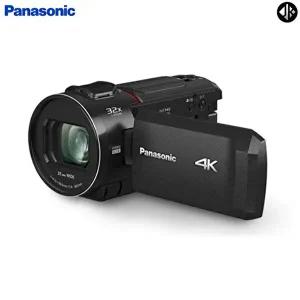 [파나소닉]파나소닉 컴팩트 4K 프리미엄 캠코더 HC-VX3