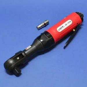 UDT 에어라쳇렌치 UD-1078 12.7mm 6036885 후방배기형 강력형 자동차정비용 100N.m 200rpm