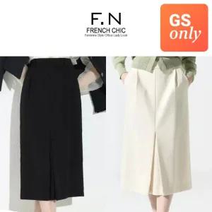 [에프엔] F.N 페미닌 H스커트 S241