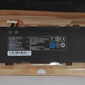 PF4WN-00-13-3S1P-0 한성 노트북 U47T1 U43E1 호환 U43S1 배터리