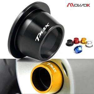 오토바이 용품 YAMAHA TMAX530 sx dx - Tmax560 - tmax 530 560 바이크 오토바이 액세서리 CNC 배기 머플러