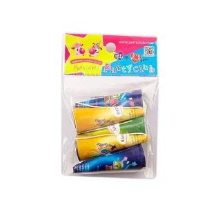 [오너클랜]1000 미니콘생일폭죽 5입