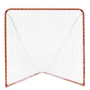 챔피언 스포츠 LNGLFD 접이식 뒷마당 라크로스 골름, 넷 포함