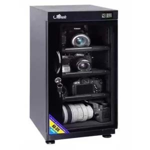 카메라 제습함 케이스 보관함 습기제거 렌즈 냉장고