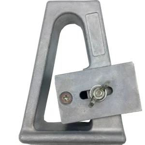 장판트리머 장판 바닥 마루 수동 소형 공구 커팅기 절단기