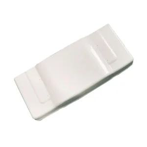 [아우트]실외기용차양막 실외기커버 비둘기방지커버